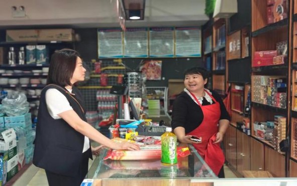 云烟(软珍红钻)总仓批发，云烟(软珍红钻)什么价格？