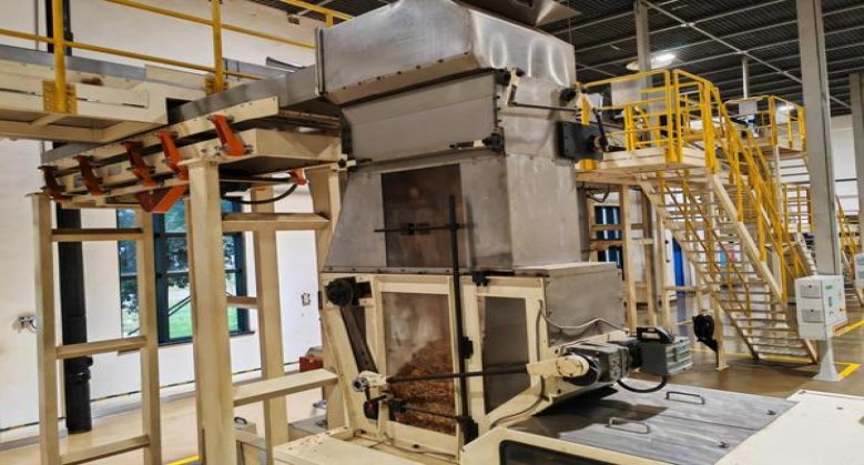 红双喜南洋(12mg)什么价格？红双喜南洋(12mg)图片及价格查询