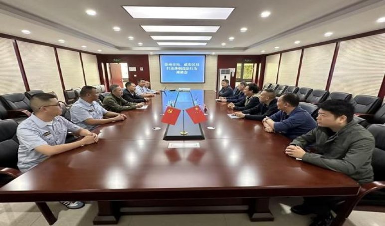 宝亨(莫吉托日版)香烟价格 宝亨(莫吉托日版)价格表和图片 