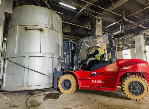 钓鱼台蓝香烟价格表2024 钓鱼台蓝多少钱一包2024？