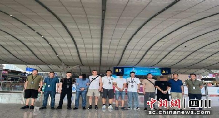 红塔山(HTS都市)多少钱一盒2025？红塔山(HTS都市)价钱批发 