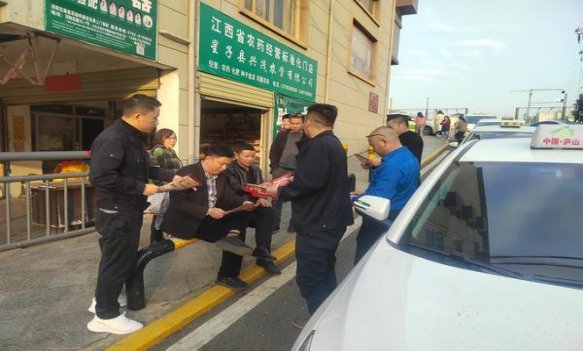 兰州软黄多少钱一包？兰州软黄多少钱一包？