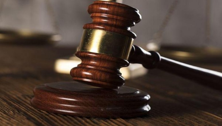 黑杰克(五味随机爆日版)图片及价格 黑杰克(五味随机爆日版)香烟正品价格表 