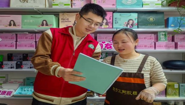 万宝路(灰超醇免税)图片及价格查询万宝路(灰超醇免税)图片及价格 