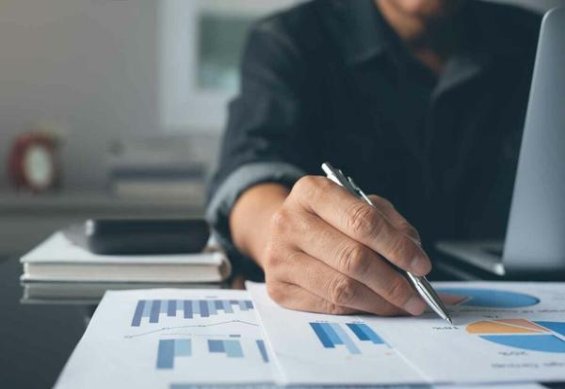 红塔山细支传奇香烟价格表2024 红塔山细支传奇价格表一览 