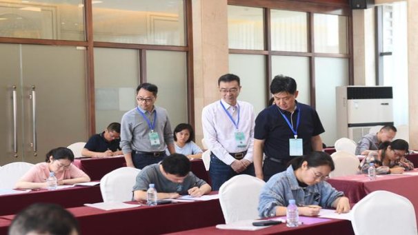 万宝路EDGE边缘多少钱一盒？万宝路EDGE边缘多少钱一盒2024？