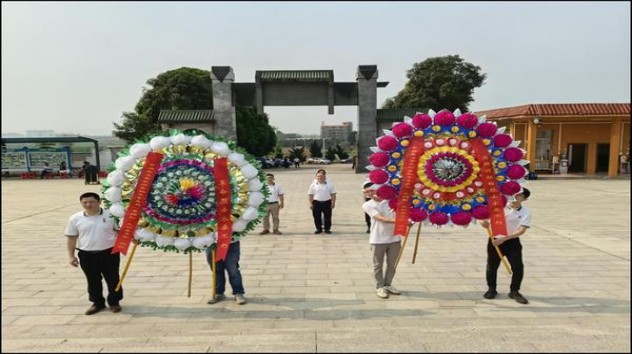 盐仓丁香(Signature薄荷日版)价格表和图片 盐仓丁香(Signature薄荷日版)多少钱一盒？