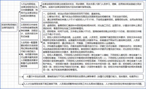 LM(皇家蓝)香烟正品价格表 LM(皇家蓝)价格查询 