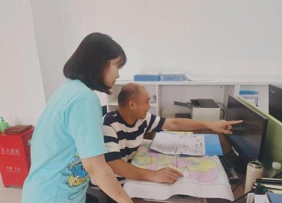 蓝星(西柚双爆珠)价格表一览 蓝星(西柚双爆珠)参数详解 