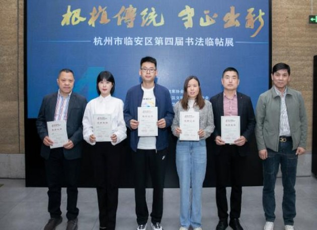 万宝路(软)参数详解 万宝路(软)批发价格是多少？