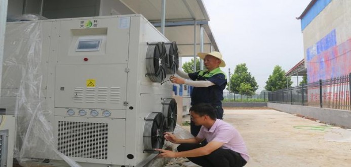 今日公布！云霄口粮一手货源“扶弱抑强”
