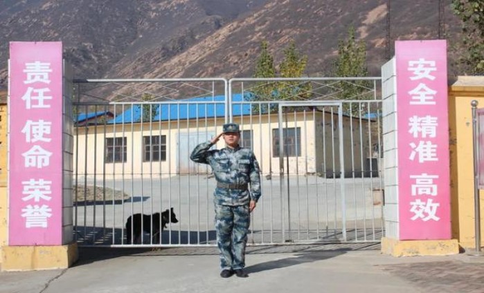 红塔山八方批发价格是多少？红塔山八方价格表和图片