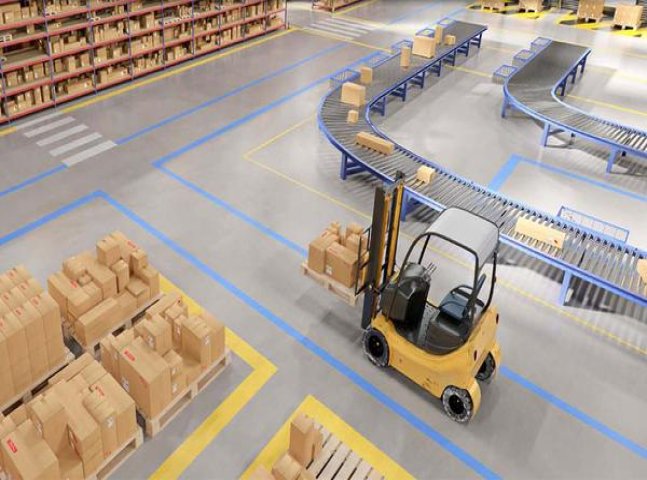 呼伦贝尔(草原情)厂家，呼伦贝尔(草原情)批发价格是多少？