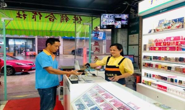 骆驼(黄俄罗斯)一手渠道，骆驼(黄俄罗斯)批发价格是多少？