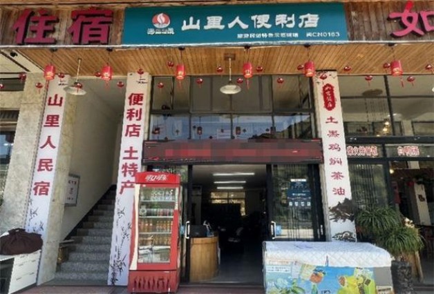 高卢(无添加德国含税版)参数详解 高卢(无添加德国含税版)价格表一览 