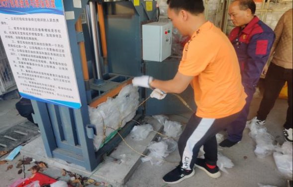 长城初见青岩多少钱一盒2024？长城初见青岩批发价格是多少？