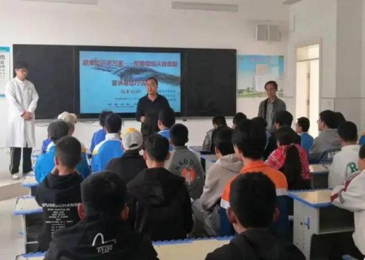 长城九寨之恋多少钱一盒？长城九寨之恋批发价格是多少？