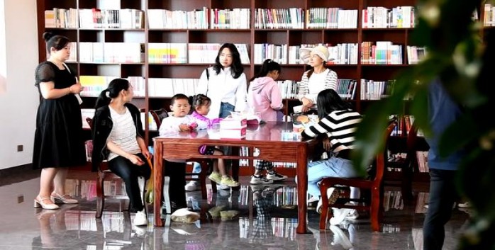独家报道！一手香烟货源厂家平台“鹏程万里”