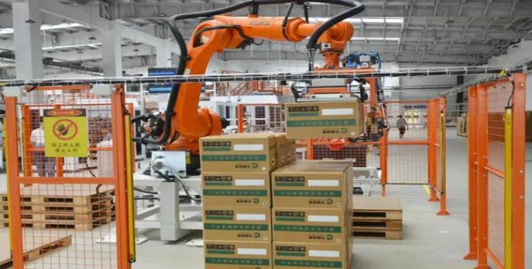 Basic(2年烟草 6mg美版)批发价格是多少？Basic(2年烟草 6mg美版)香烟价格 