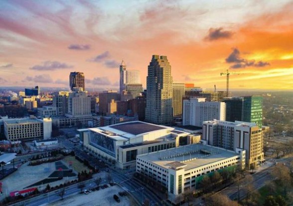 乐迪(白)多少钱一包？乐迪(白)价格表和图片 