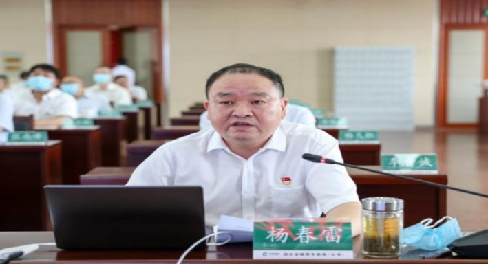 真龙三月三价钱批发 真龙三月三批发价格是多少？