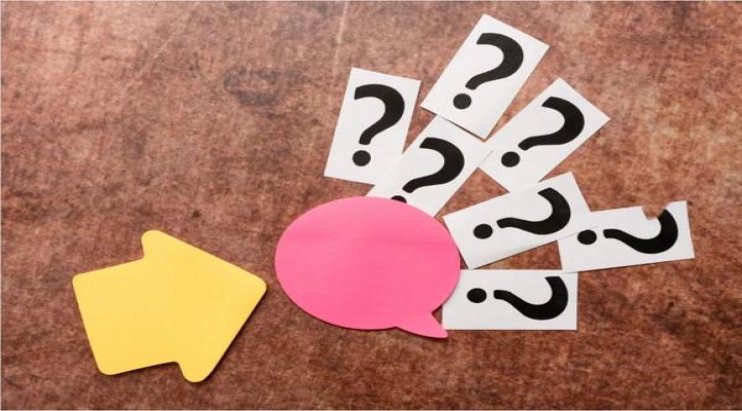 万宝路(探险队6mg立陶宛2006限量版)香烟价格 万宝路(探险队6mg立陶宛2006限量版)多少钱一包？