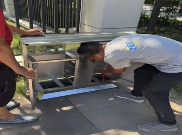 黄鹤楼硬珍品什么价格？黄鹤楼硬珍品多少钱一盒2024？