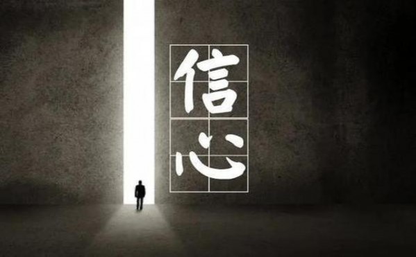 黄鹤楼(硬1916)价格表和图片 黄鹤楼(硬1916)多少钱一盒？