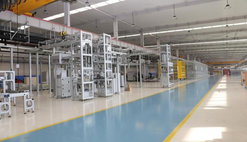 泰山绿牡丹香烟价格表2024 泰山绿牡丹价钱批发 