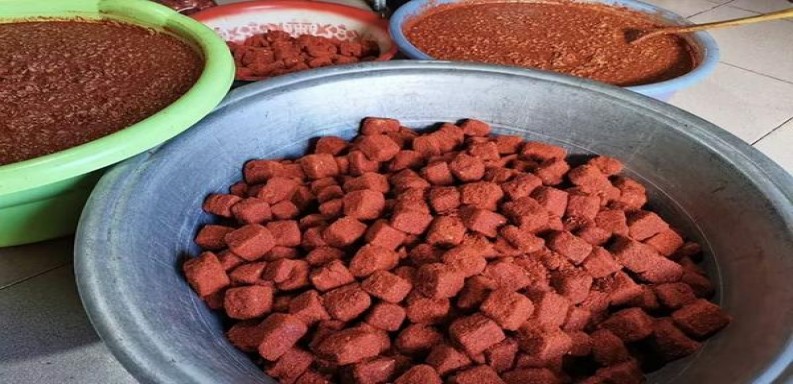 铁塔猫(红酒爆珠中免版)一手价格，铁塔猫(红酒爆珠中免版)多少钱一包？