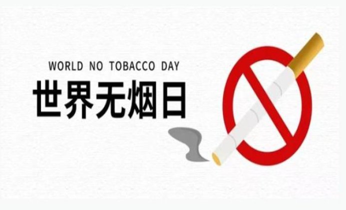 铁塔猫酸奶爆珠韩免版多少钱一包2024？铁塔猫酸奶爆珠韩免版价钱批发 