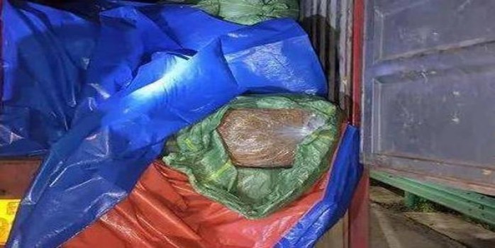 哈尔滨(祥和龙烟)多少钱一盒？哈尔滨(祥和龙烟)香烟价格 