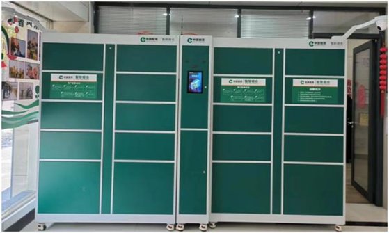 钓鱼台硬黄专供出口价格表一览 钓鱼台硬黄专供出口价钱批发 