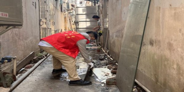 乒坛(硬白)香烟价格 乒坛(硬白)香烟价格表2025 