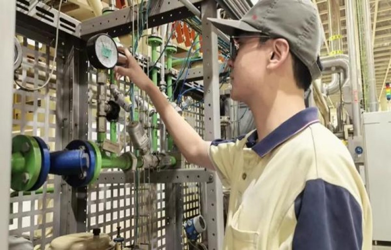 玉溪(壹零捌)价钱批发 玉溪(壹零捌)价格表和图片 