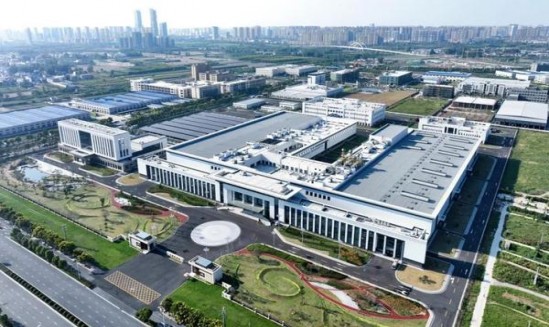 云烟(印象中支)价钱批发 云烟(印象中支)价格表一览 