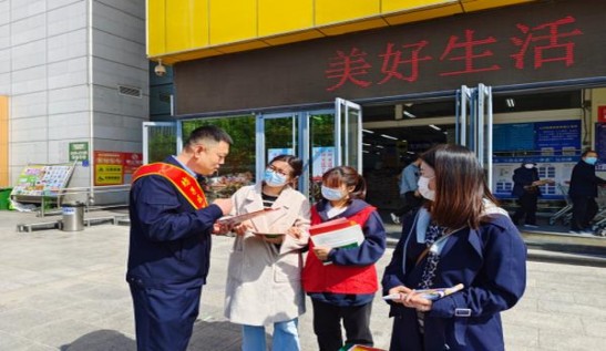 庐山(黄精品)多少钱一包？庐山(黄精品)价格表和图片 