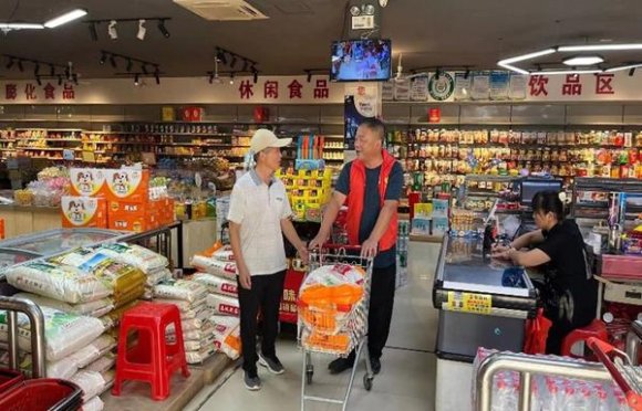 利群8mg价钱批发 利群8mg香烟价格表2024 