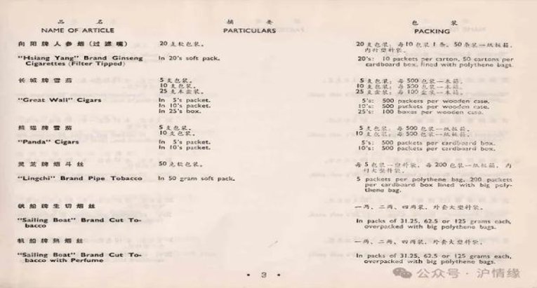 林海灵芝软如意什么价格？林海灵芝软如意多少钱一包2024？