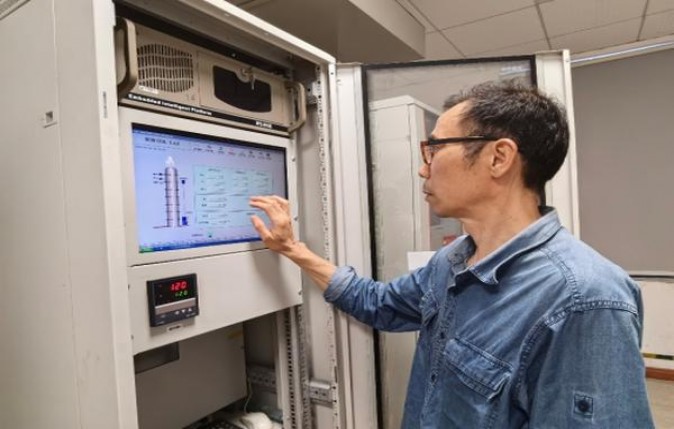 好彩(双爆珠泰国版)批发价格是多少？好彩(双爆珠泰国版)价格表一览 