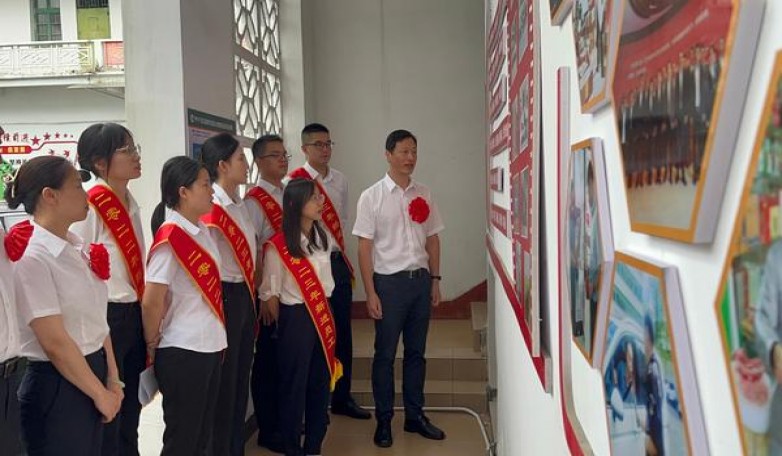 红塔山(大福铁盒)价钱批发 红塔山(大福铁盒)图片及价格查询