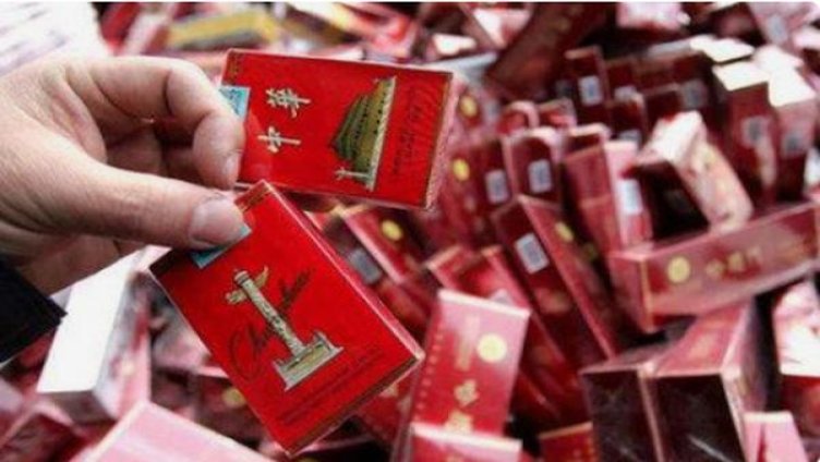 娇子(雅韵天娇)多少钱一包？娇子(雅韵天娇)多少钱一包2025？