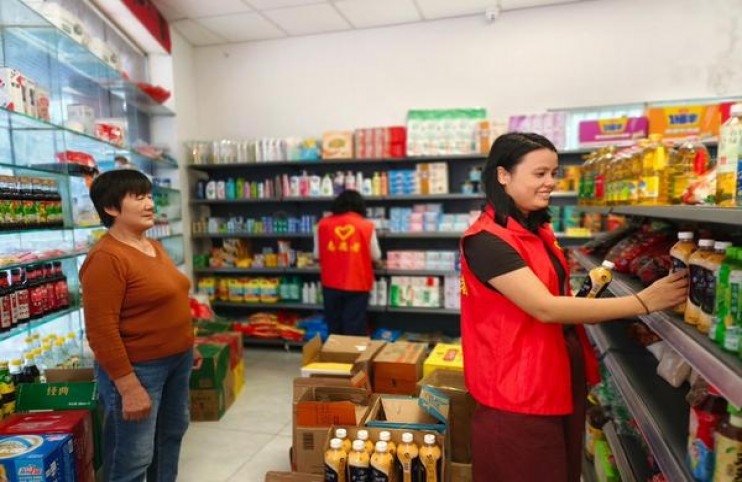 和平(铁盒日税2025限定版)香烟正品价格表 和平(铁盒日税2025限定版)价格表图一览表 