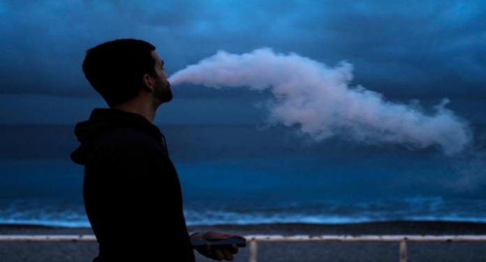 将军(战神1号)批发价格是多少？将军(战神1号)价格查询 