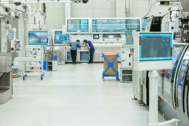 云烟细支雪域84mm多少钱一盒2024？云烟细支雪域84mm批发价格是多少？