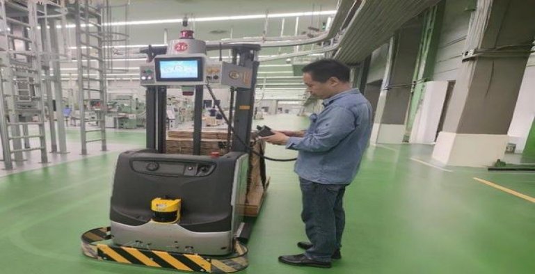 云斯顿哈密瓜薄荷长杆1mg日版多少钱一盒？云斯顿哈密瓜薄荷长杆1mg日版价格表图一览表 