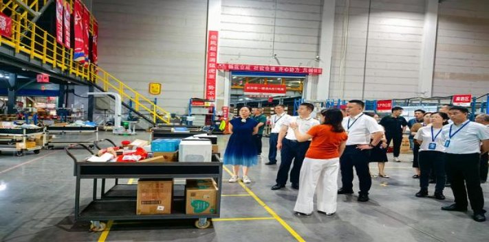 1812绿多少钱一盒2024？1812绿价格查询 