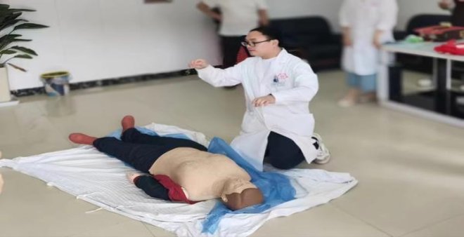 云斯顿原味红价格表图一览表 云斯顿原味红多少钱一包2024？