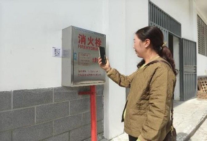 苏烟七星价格表和图片苏烟七星多少钱一包？