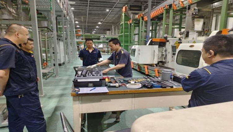 红河(快乐)香烟正品价格表 红河(快乐)参数详解 